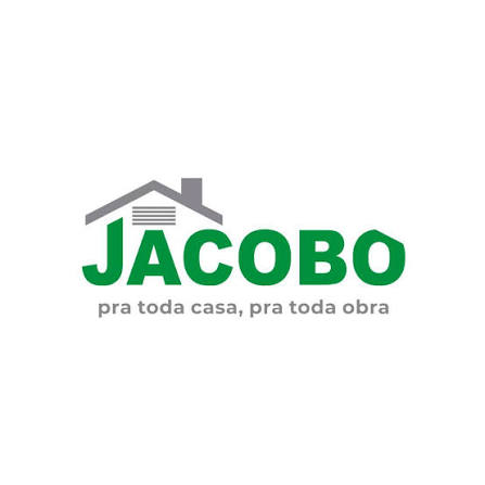 Logo Jacobo