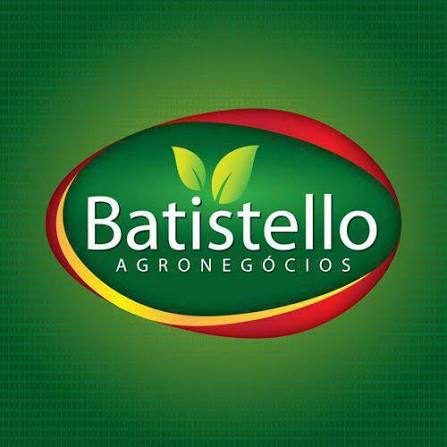 Logo Batistello