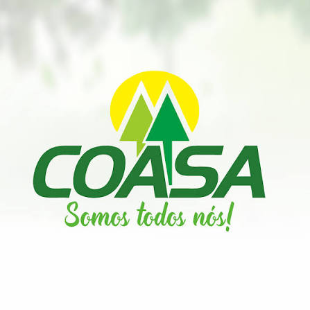 Logo Coasa
