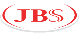 Logo JBS