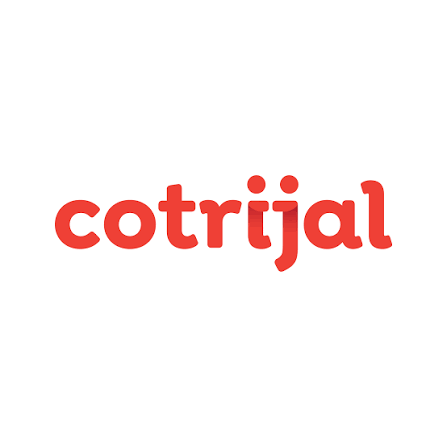 Logo Cotrijal