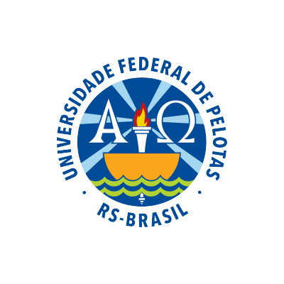 Logo UFPEL