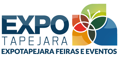 Logo Expo tapejara