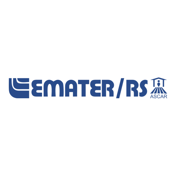Logo Emater