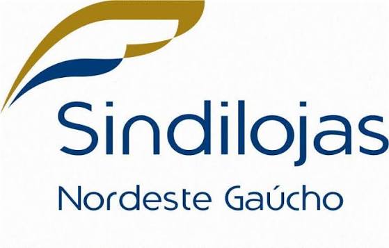 Logo Sindilojas