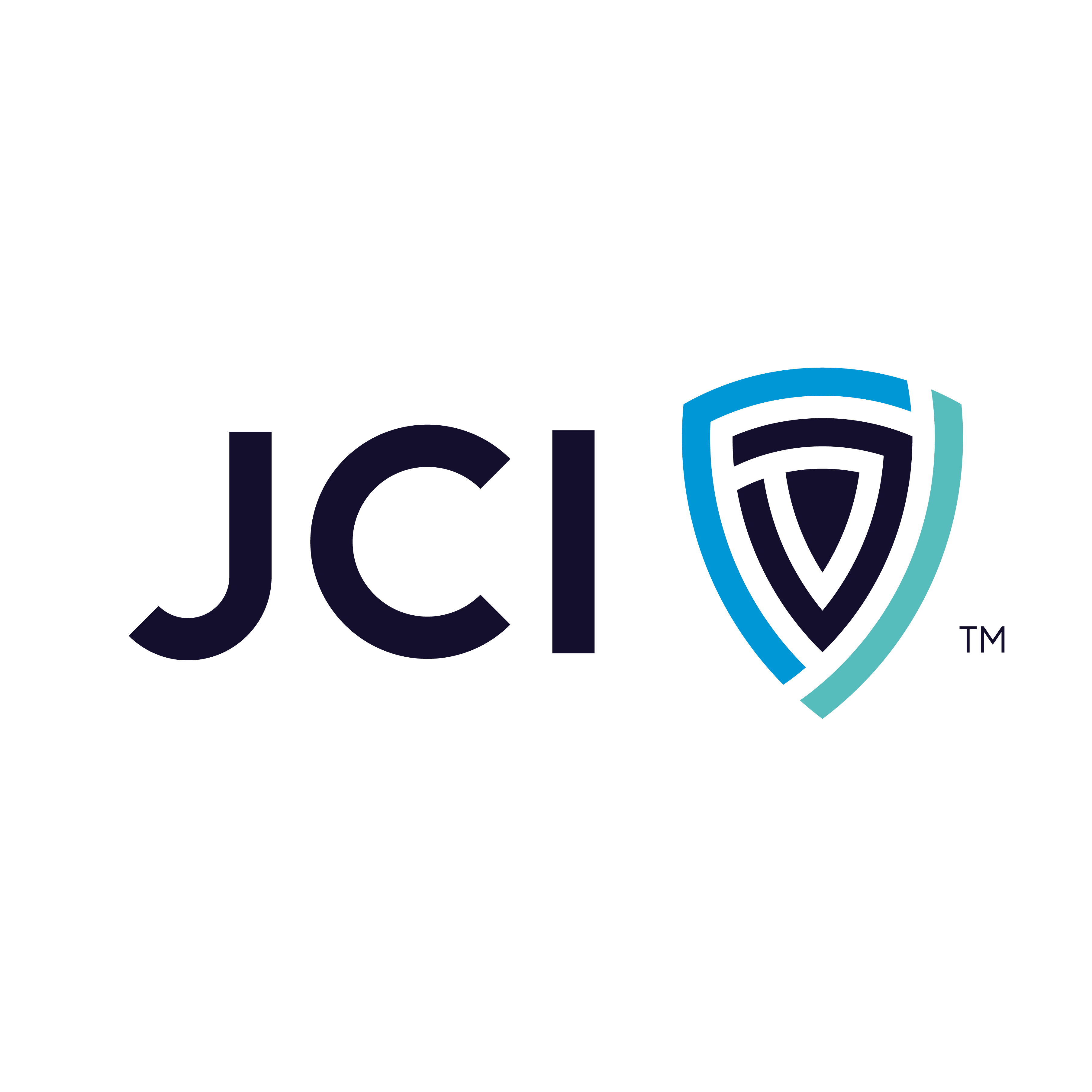 Logo JCI