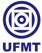 Logo UFMT