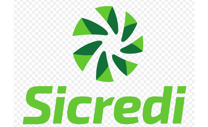 Logo Sicredi