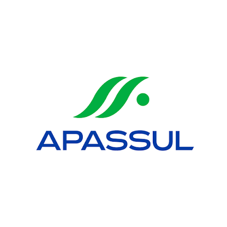 Logo Apassul