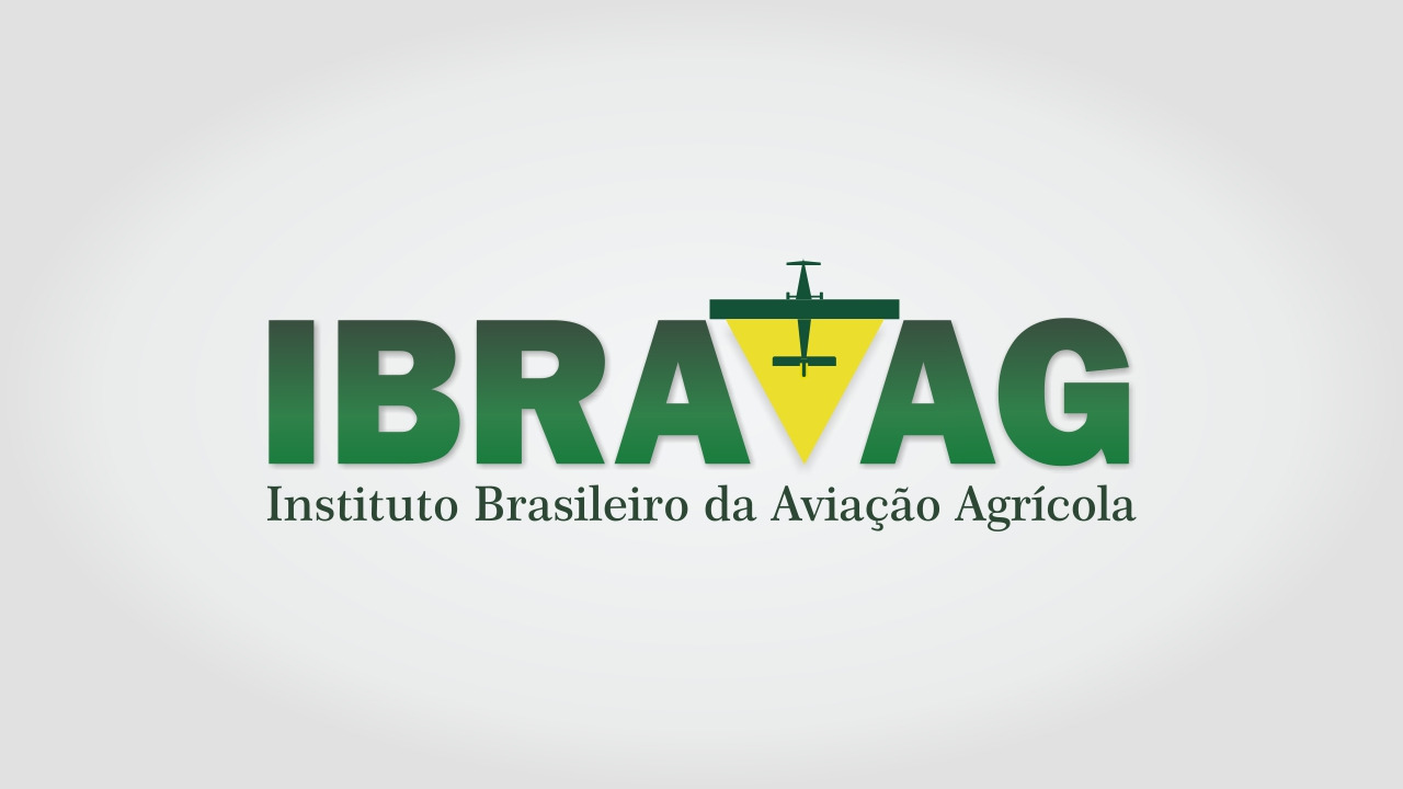 Logo IBRAVAG