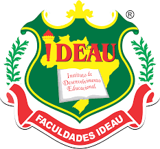 Logo Ideau